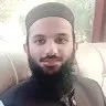 Muhammad Junaid