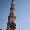 Mohd Tausif Khan