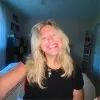 Katherine Zydel