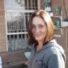 Karin Dohmeier