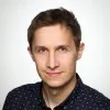 Witold Drozdzowski