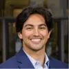 Nikhil Borschel