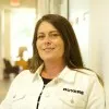 Mariann Kennedy