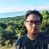 Ade Sunarya