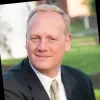 Michael Biddle