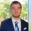 Jacob Fitzpatrick