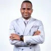 VALDEX KEMBENG DOUNLA LENO