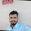 Sourabh Mane
