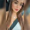 Jacqueline Gonzalez