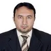 Tariq Mehmood