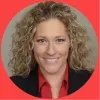 Amanda Ervin
