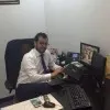 Ahmed samer Nsare