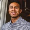 Jerry Perez