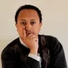 Habtamu Bogale