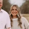 Ashlyn Schremmer