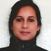 Bhawana Kharel