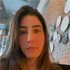 Heba Ezzat