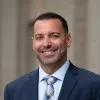 Adam Souza