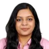 Muskan Jakhotia