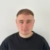 Zakhar Riabokon