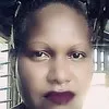 Jacqueline Maeli Allen