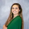 Payton Kilgore