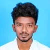 prabhu suresh kumar