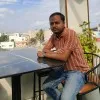 Ritesh Kumar