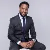Luciano Avalloni