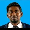 Avinash Thevan