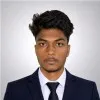Madhu