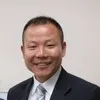 Benjamin Zhou
