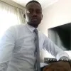 Kagiso Maboa