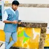 Abdul Basith