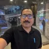 Satish Lal