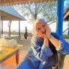 Wulan Ratnasari