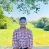 Althaf Basheer