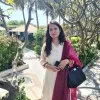 Shilpee Agrawal