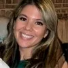 Gina Hassanein