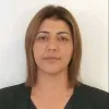 Aida Ferizovic