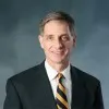 William Cook