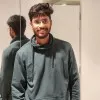 Sreedhar Malyala