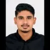 Aswin Vijayan