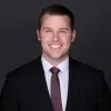 Ben Coad