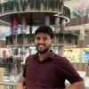 Ajay Singh Jangal