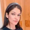 Nidhika Shah