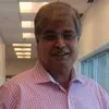 Shirazul Chowdhury