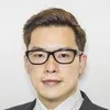 Adrian Ho