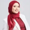 Nitti Shahera Zainuddin