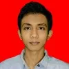 Mahmud Supriyadi